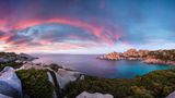 GEO Leserfoto: Die besten Leserfotos: August 2014 - Bild 7