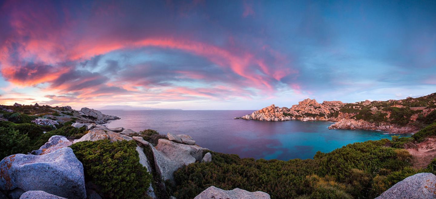GEO Leserfoto: Die besten Leserfotos: August 2014 - Bild 7