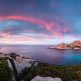 GEO Leserfoto: Die besten Leserfotos: August 2014 - Bild 7