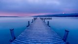 GEO Leserfoto: Die besten Leserfotos: August 2014 - Bild 8