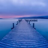 GEO Leserfoto: Die besten Leserfotos: August 2014 - Bild 8