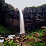 GEO Leserfoto: Die besten Leserfotos: August 2014 - Bild 12