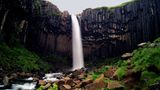 GEO Leserfoto: Die besten Leserfotos: August 2014 - Bild 12