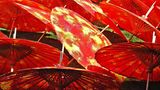 GEO Leserfoto: Die besten Leserfotos: August 2014 - Bild 14