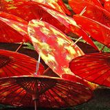 GEO Leserfoto: Die besten Leserfotos: August 2014 - Bild 14