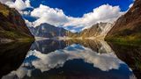 GEO Leserfoto: Die besten Leserfotos: August 2014 - Bild 15
