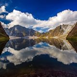 GEO Leserfoto: Die besten Leserfotos: August 2014 - Bild 15