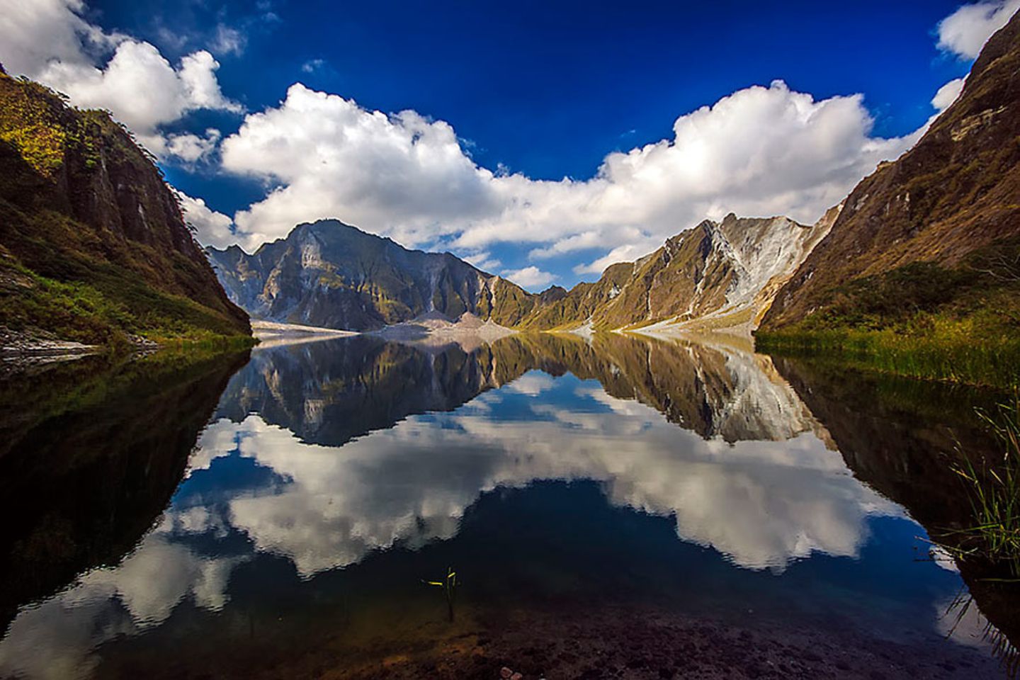 GEO Leserfoto: Die besten Leserfotos: August 2014 - Bild 15