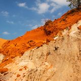 GEO Leserfoto: Die besten Leserfotos: August 2014 - Bild 18