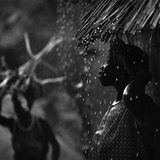 Cutty Sark Award for the Travel Photographer of the Year 2013: Timothy Allen, UK