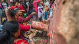 Young TPOTY 15-18 – Runner Up: Jovian Salak, UK