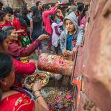 Young TPOTY 15-18 – Runner Up: Jovian Salak, UK