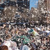 Young TPOTY 15-18 – Winner: Chase Guttman, USA