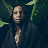 Vanishing & Emerging Cultures – single image Special Mention: Toby Adamson, UK