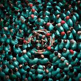 One Shot, Extraordinary – Highly Commended: David Oliete Casanova, Spain