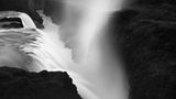 Monochromal – Runner Up Also – winner of Best Single in a Portfolio: Emmanuel Coupe, France