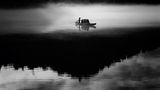 Monochromal – Winner: Jino Lee, Singapore