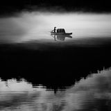 Monochromal – Winner: Jino Lee, Singapore