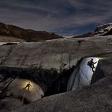 Wild Stories – single image Special Mention: Robbie Shone, UK