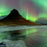 Wild Stories – single image Special Mention: James Woodend, UK