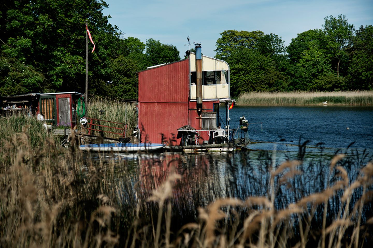 Christiania