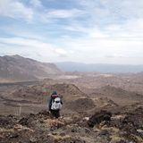 Leichter läuft es sich besser