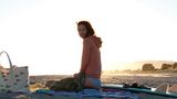 Lokal surfen
