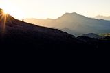 Freeride
