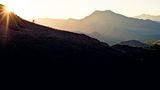 Freeride