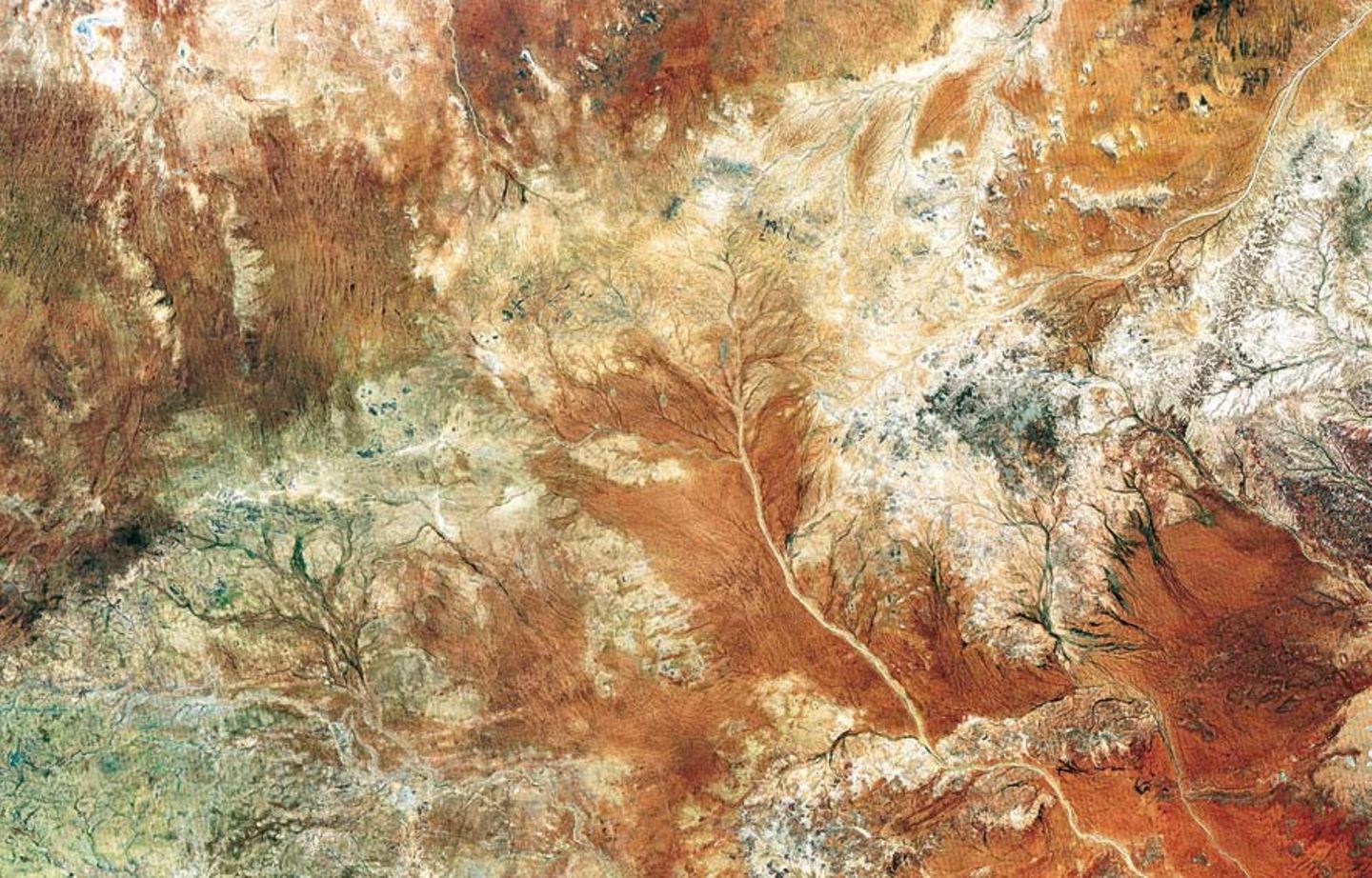 Australien