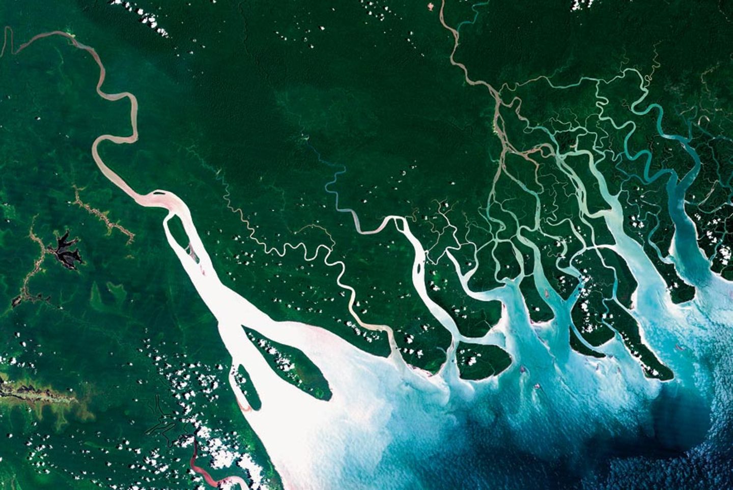 Papua-Neuguinea