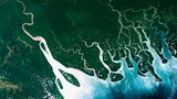 Papua-Neuguinea