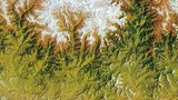 Himalaya