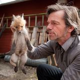 Fotogalerie: Ein Krankenhaus für Fuchs und Hase - Bild 2