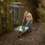 Fotogalerie: Ein Krankenhaus für Fuchs und Hase - Bild 11