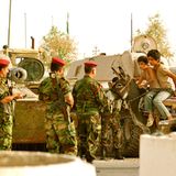 DVD: DVD-Tipp: Bekas - Bild 2