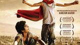 DVD: DVD-Tipp: Bekas - Bild 3