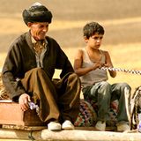 DVD: DVD-Tipp: Bekas - Bild 4