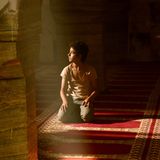 DVD: DVD-Tipp: Bekas - Bild 5