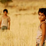 DVD: DVD-Tipp: Bekas - Bild 6