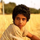 DVD: DVD-Tipp: Bekas - Bild 7