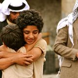 DVD: DVD-Tipp: Bekas - Bild 8