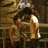 DVD: DVD-Tipp: Bekas - Bild 9