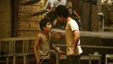 DVD: DVD-Tipp: Bekas - Bild 9
