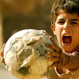 DVD: DVD-Tipp: Bekas - Bild 10