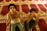 DVD: DVD-Tipp: Bekas - Bild 11