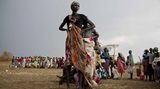 UNICEF: Fotostrecke: Hunger im Südsudan - Bild 2