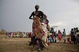 UNICEF: Fotostrecke: Hunger im Südsudan - Bild 2