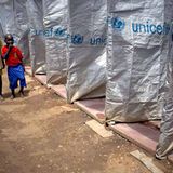 UNICEF: Fotostrecke: Hunger im Südsudan - Bild 3