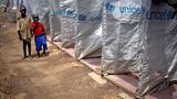 UNICEF: Fotostrecke: Hunger im Südsudan - Bild 3